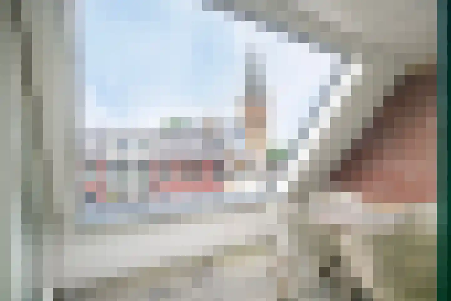 Gerard van Velde Passage 13 Heerde thumbnail 13