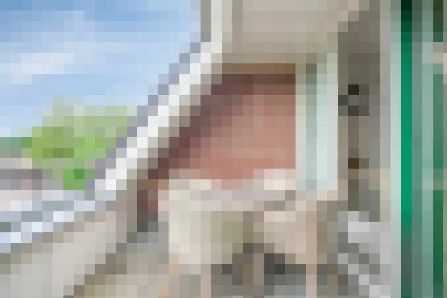 Gerard van Velde Passage 13 Heerde thumbnail 14