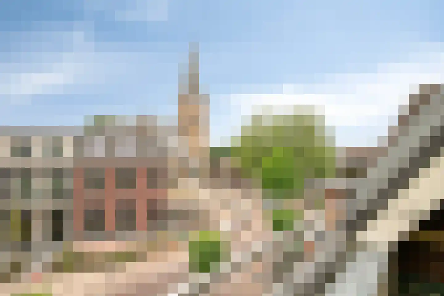 Gerard van Velde Passage 13 Heerde thumbnail 15