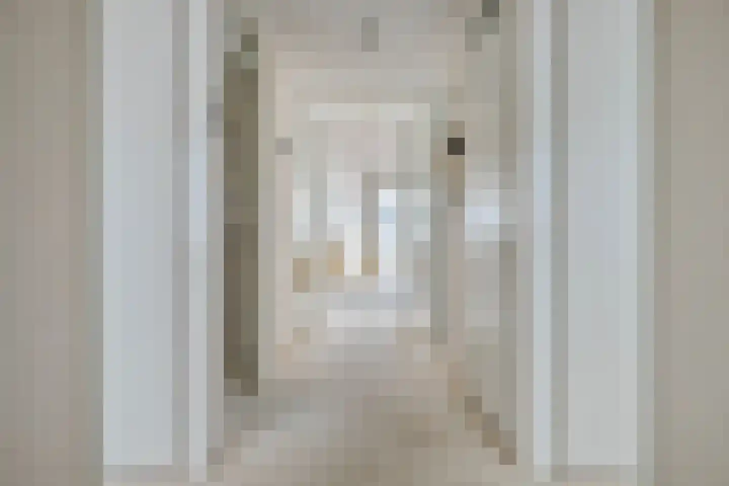 Gerard van Velde Passage 13 Heerde thumbnail 17