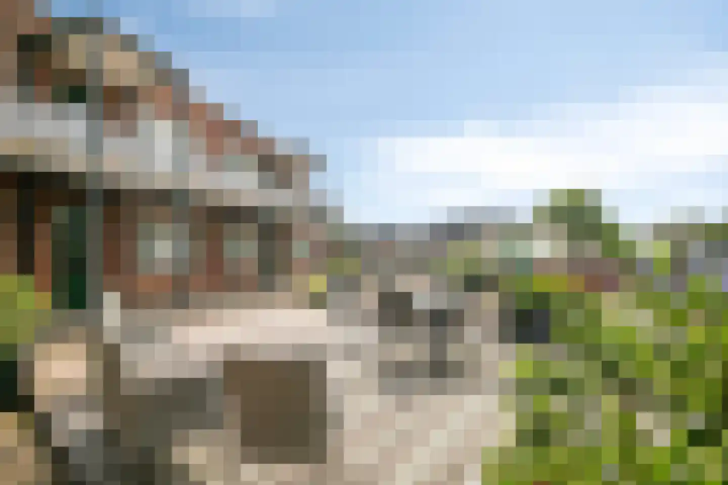 Gerard van Velde Passage 13 Heerde thumbnail 25