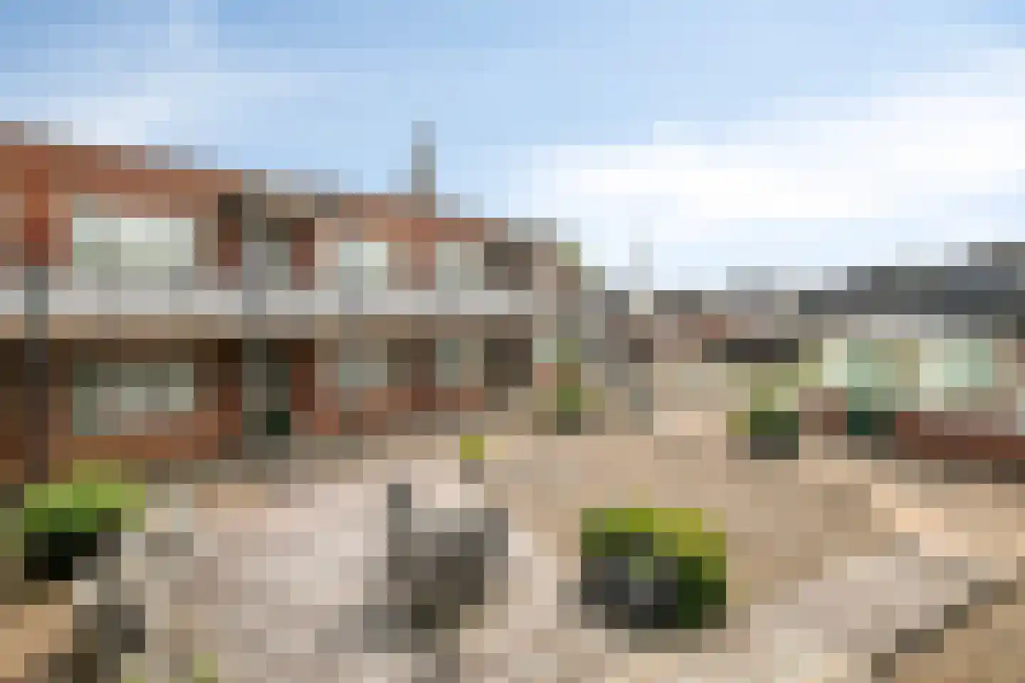 Gerard van Velde Passage 13 Heerde thumbnail 26