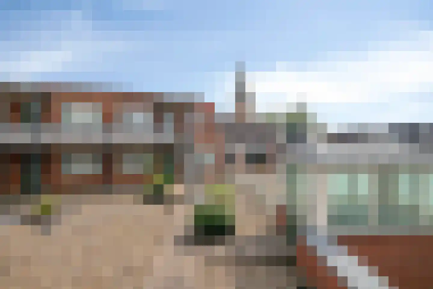 Gerard van Velde Passage 13 Heerde thumbnail 27