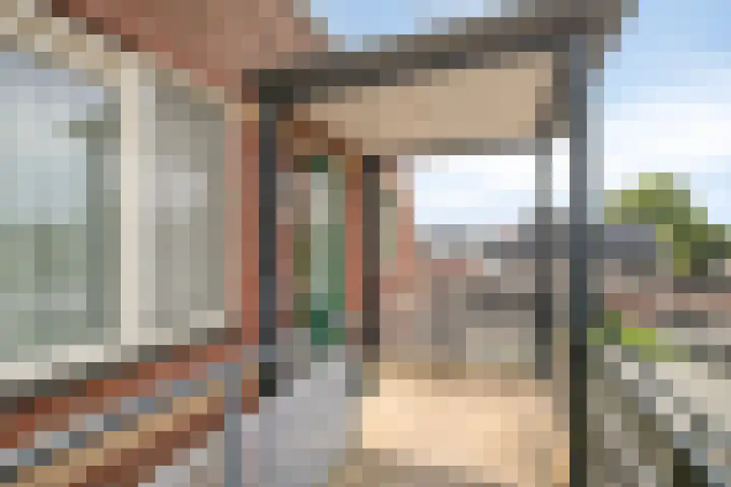 Gerard van Velde Passage 13 Heerde thumbnail 28