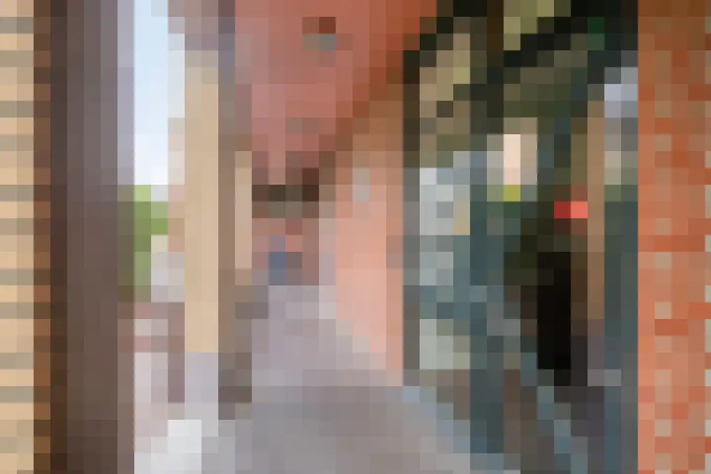 Gerard van Velde Passage 13 Heerde thumbnail 29