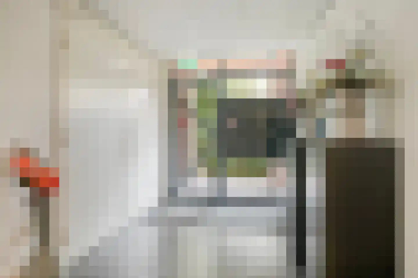 Gerard van Velde Passage 13 Heerde thumbnail 30