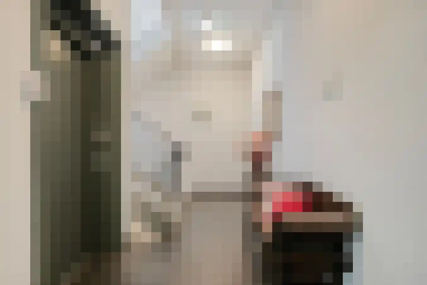Gerard van Velde Passage 13 Heerde thumbnail 31