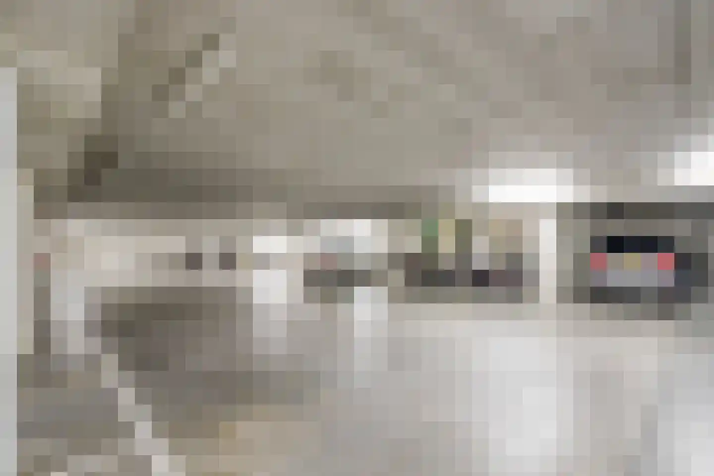 Gerard van Velde Passage 13 Heerde thumbnail 32