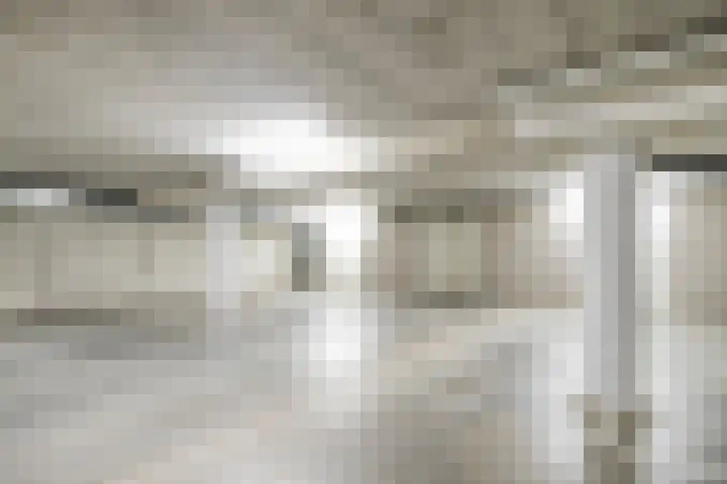 Gerard van Velde Passage 13 Heerde thumbnail 33