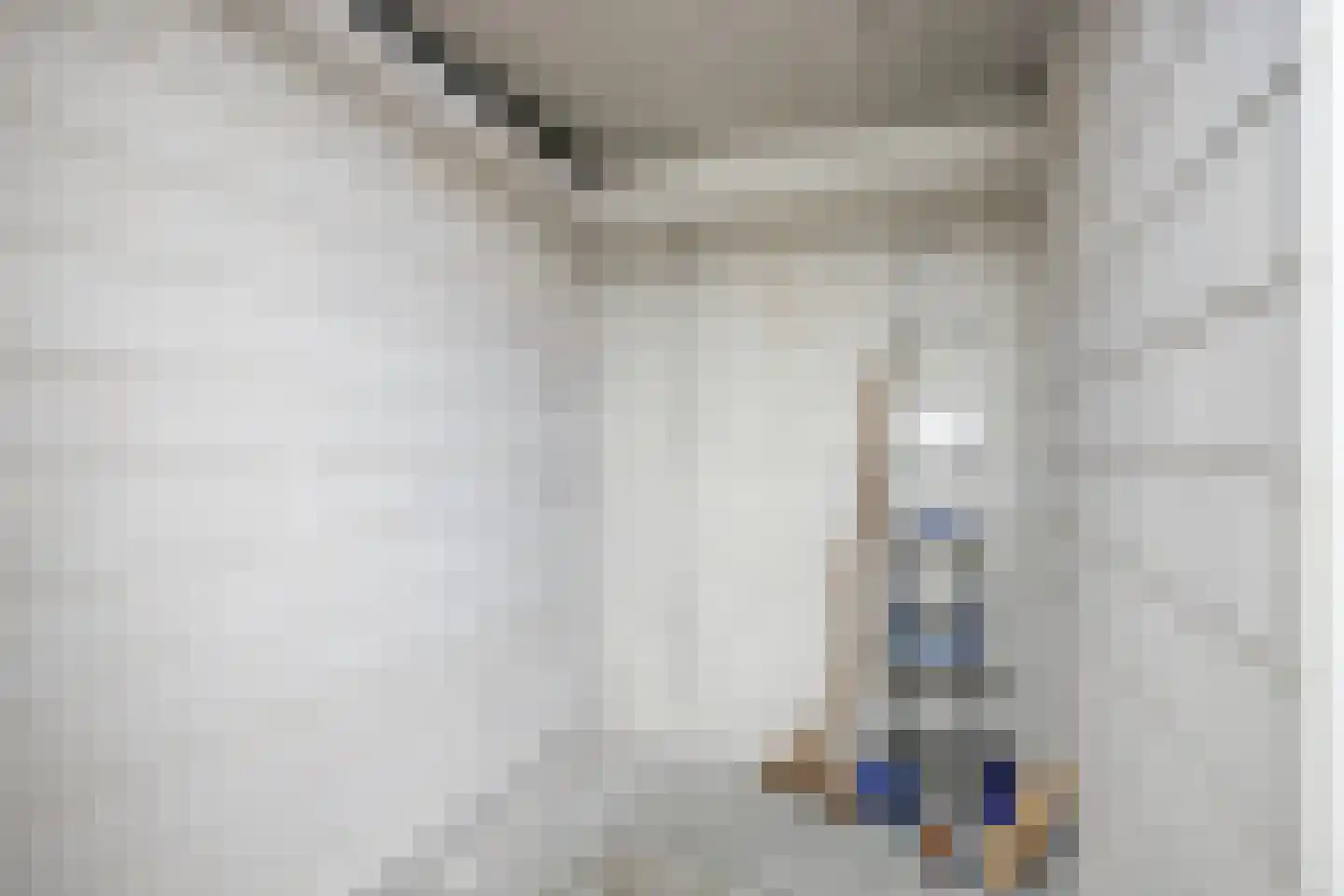 Gerard van Velde Passage 13 Heerde thumbnail 34