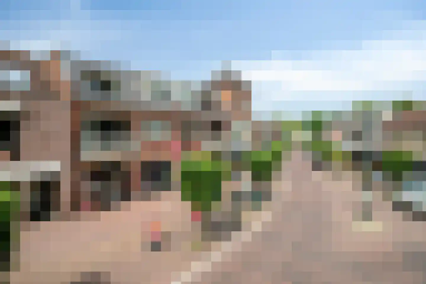 Gerard van Velde Passage 13 Heerde thumbnail 35