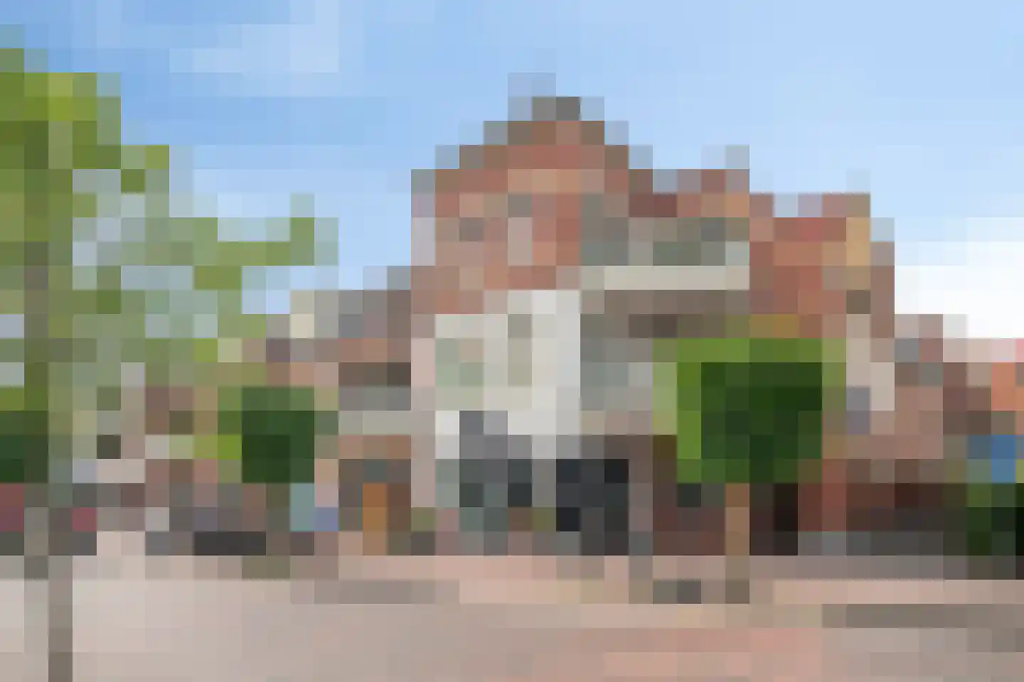 Gerard van Velde Passage 13 Heerde thumbnail 36