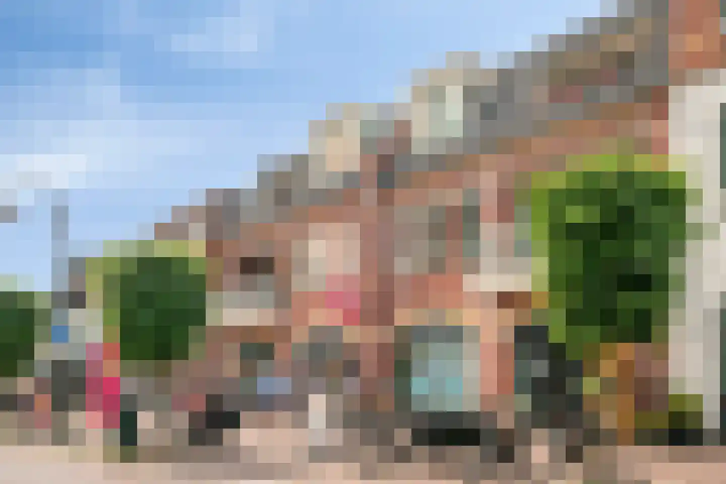 Gerard van Velde Passage 13 Heerde thumbnail 37