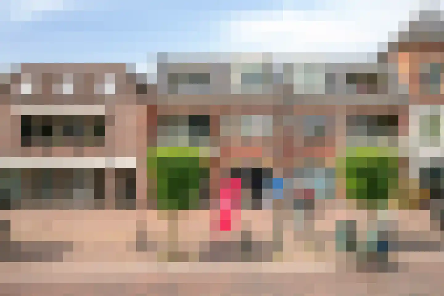 Gerard van Velde Passage 13 Heerde thumbnail 38