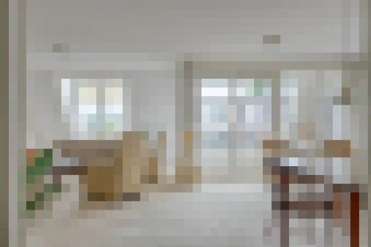 Gerard van Velde Passage 13 Heerde thumbnail 4