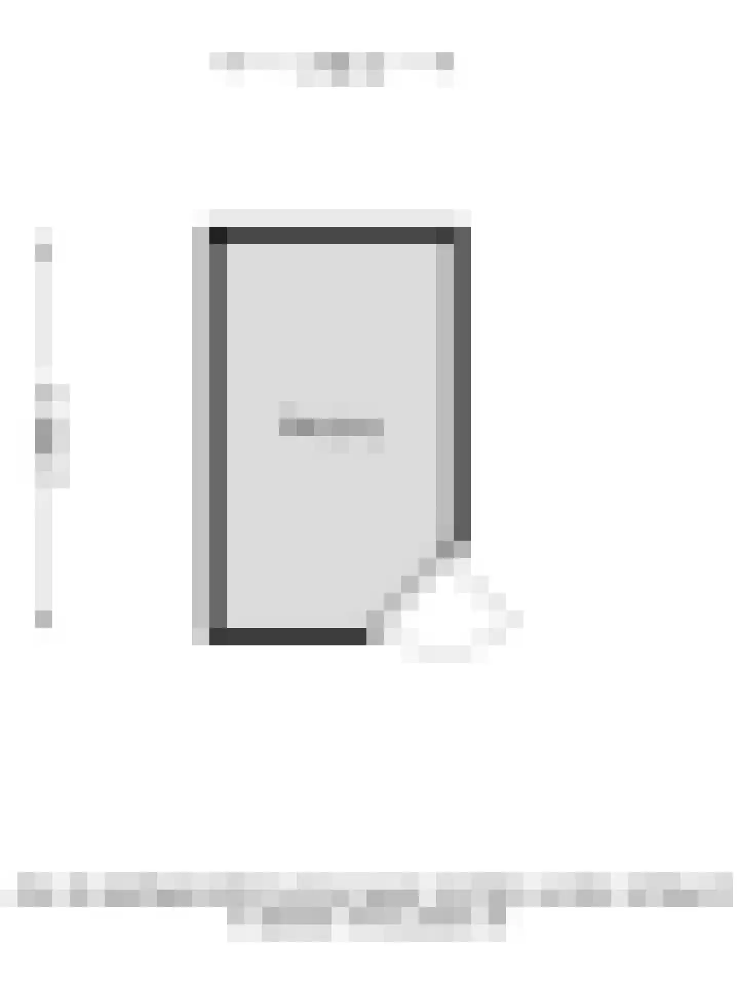 Gerard van Velde Passage 13 Heerde thumbnail 40