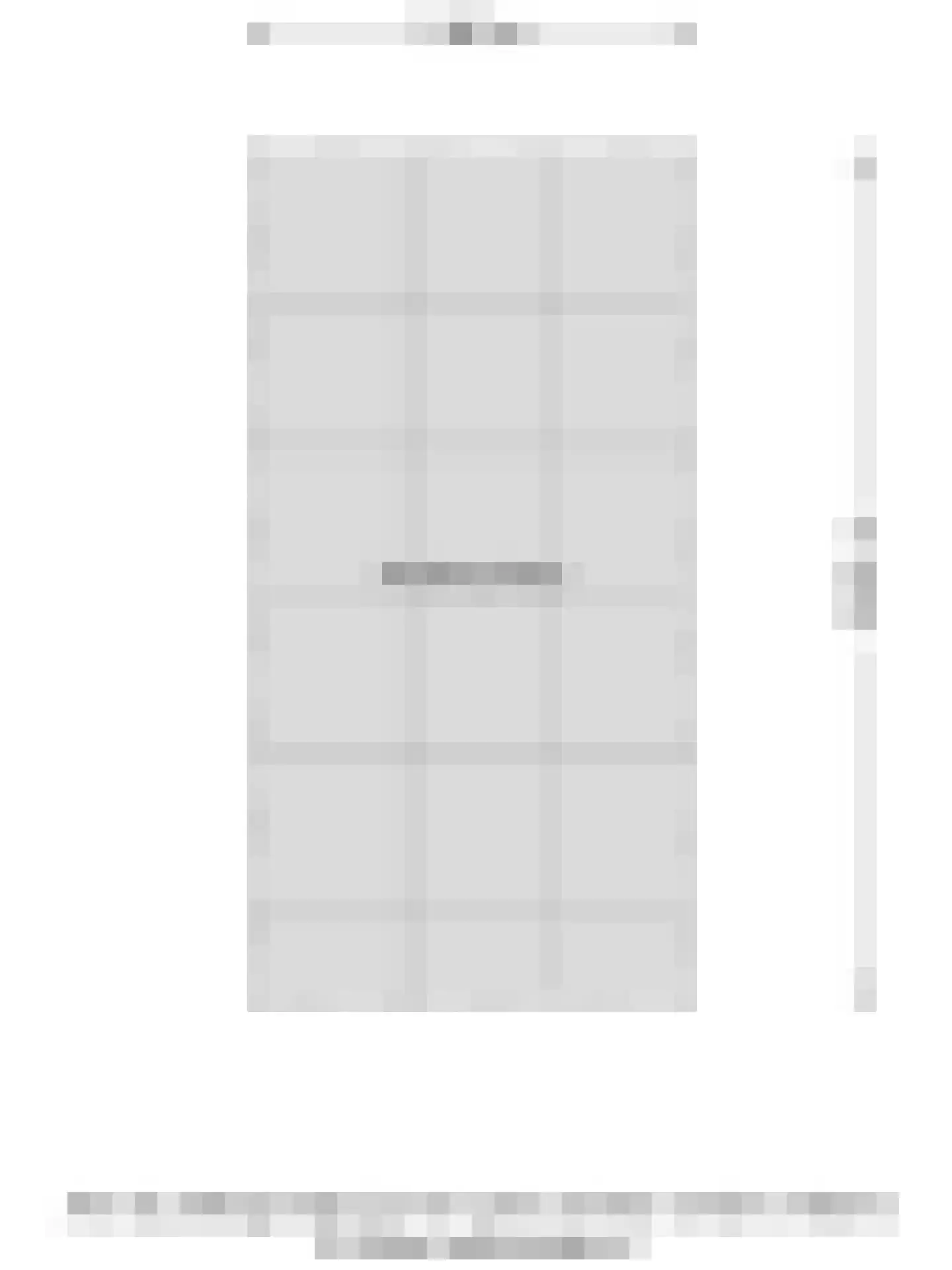 Gerard van Velde Passage 13 Heerde thumbnail 41