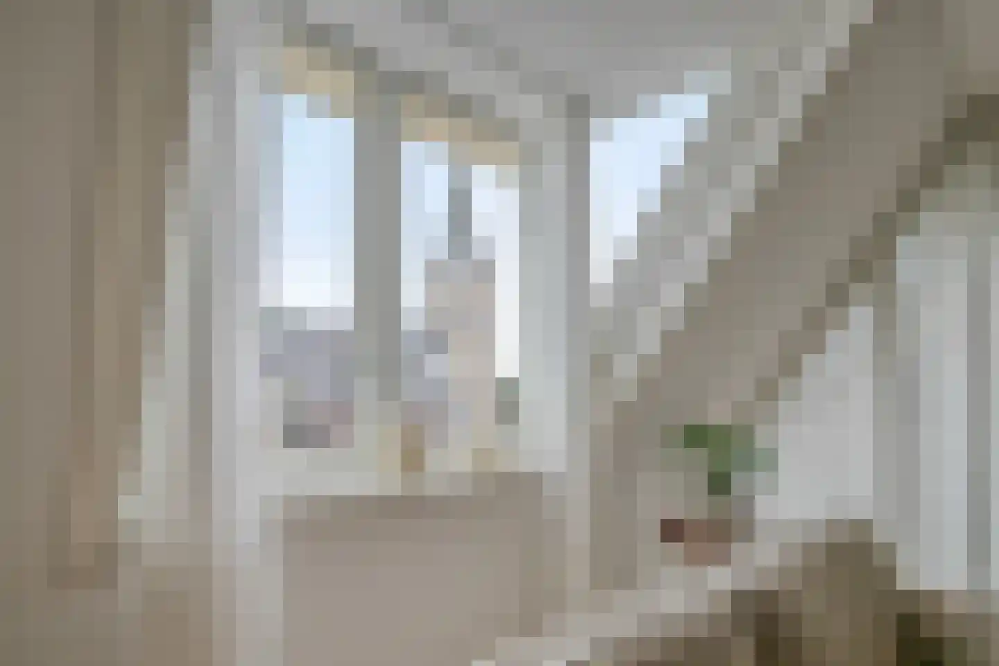 Gerard van Velde Passage 13 Heerde thumbnail 6