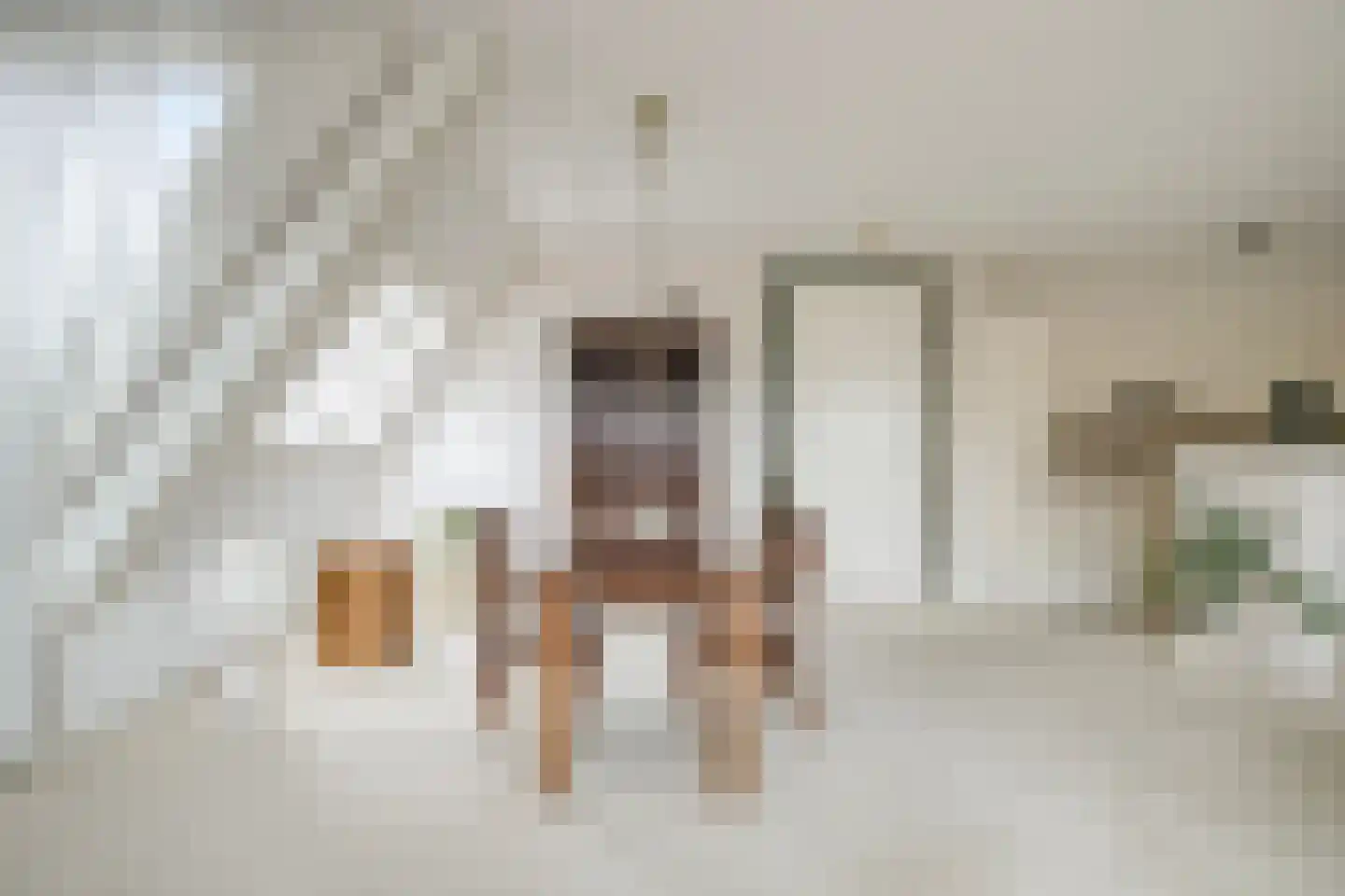 Gerard van Velde Passage 13 Heerde thumbnail 8