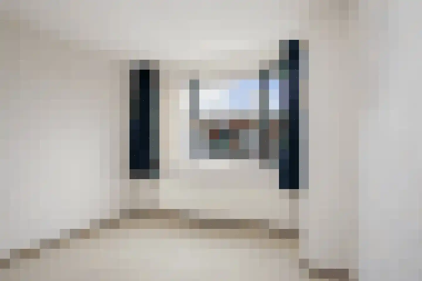 Gerard van Velde Passage 23 Heerde thumbnail 10