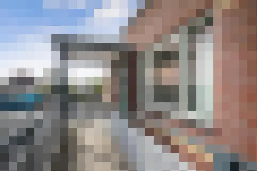 Gerard van Velde Passage 23 Heerde thumbnail 16