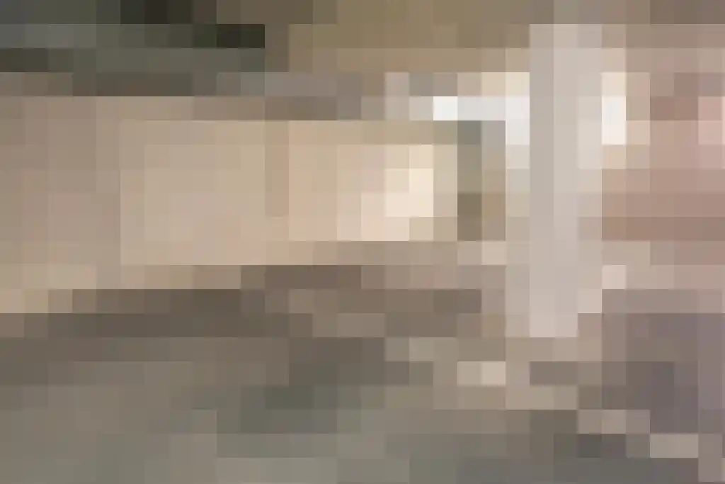 Gerard van Velde Passage 23 Heerde thumbnail 17