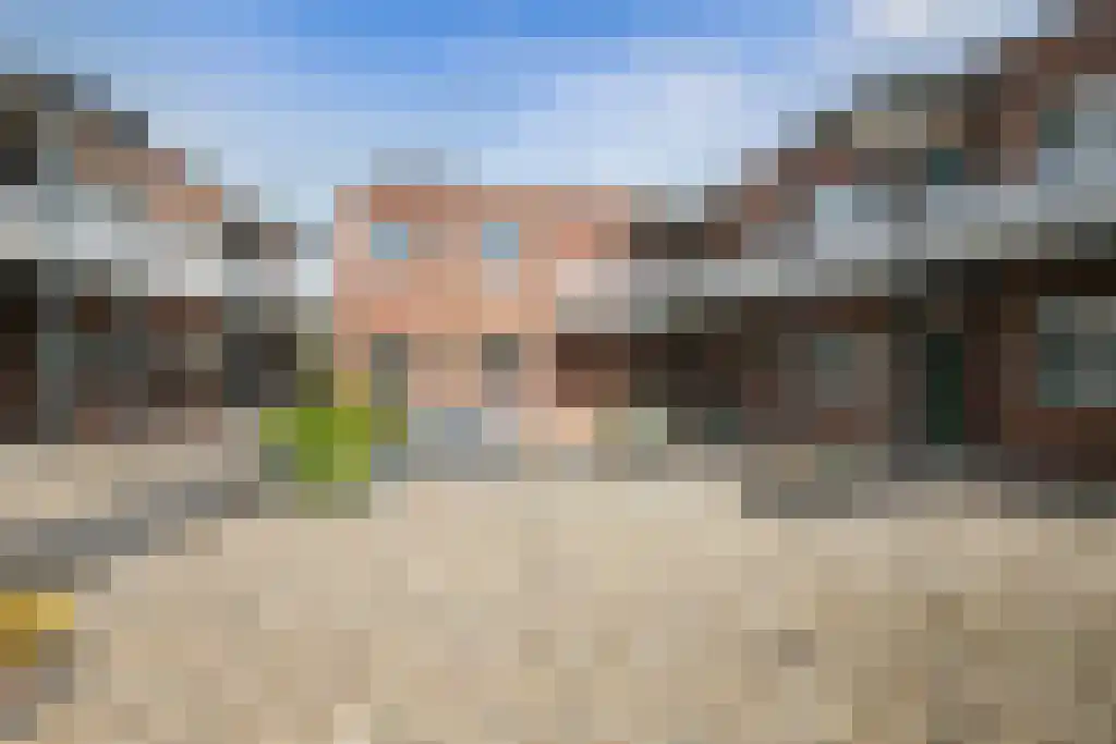 Gerard van Velde Passage 23 Heerde thumbnail 18