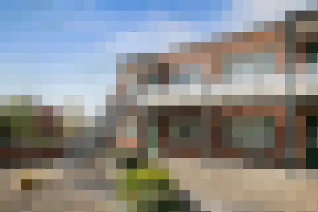 Gerard van Velde Passage 23 Heerde thumbnail 20