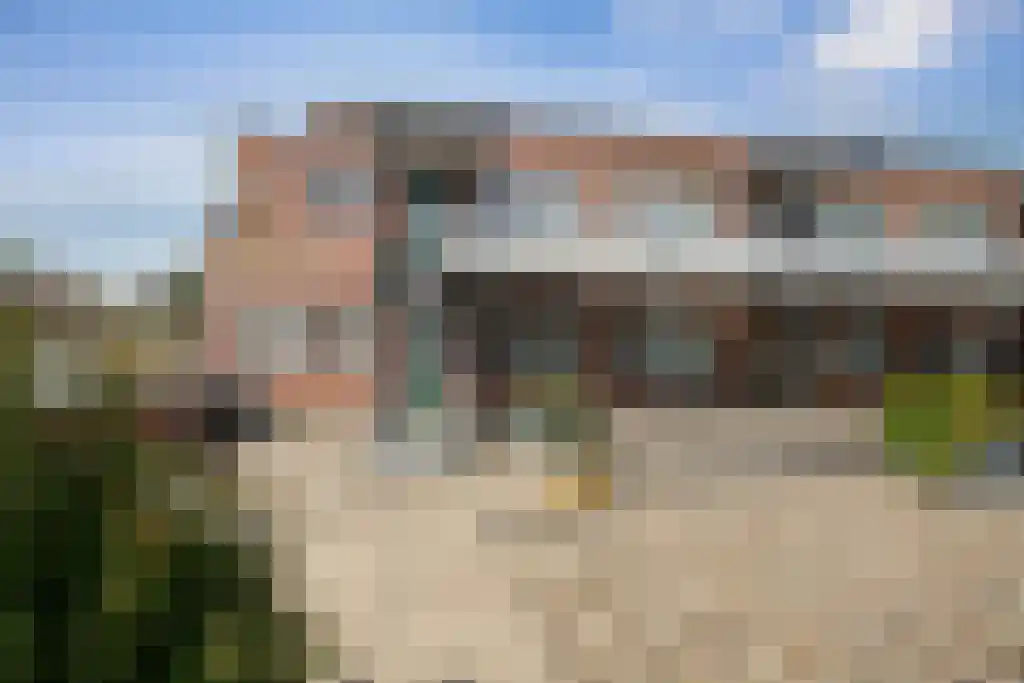 Gerard van Velde Passage 23 Heerde thumbnail 21