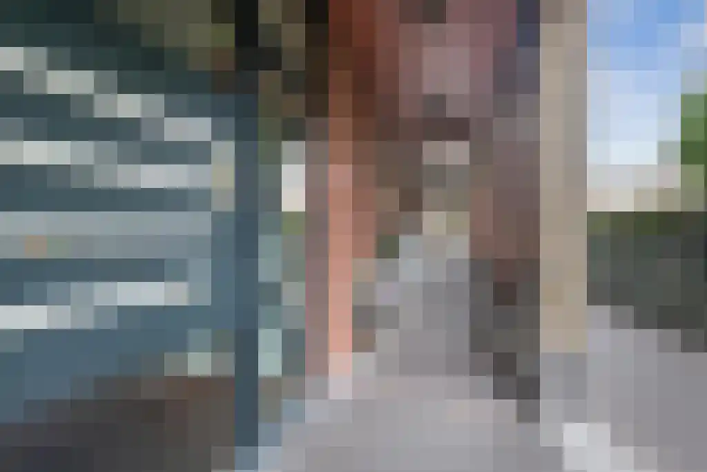 Gerard van Velde Passage 23 Heerde thumbnail 22