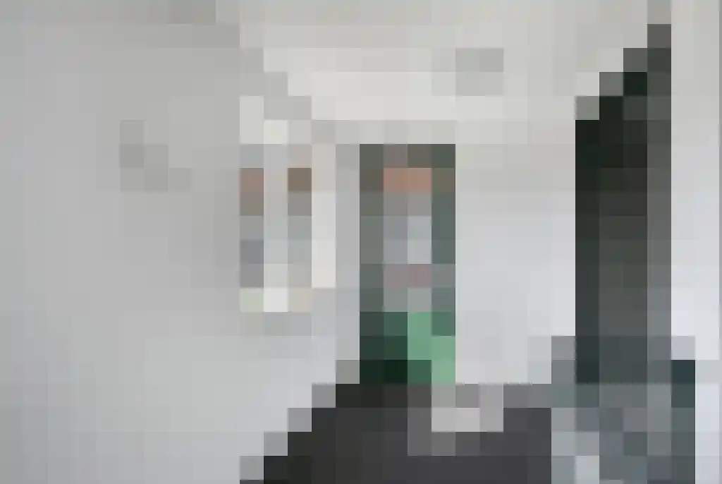 Gerard van Velde Passage 23 Heerde thumbnail 25