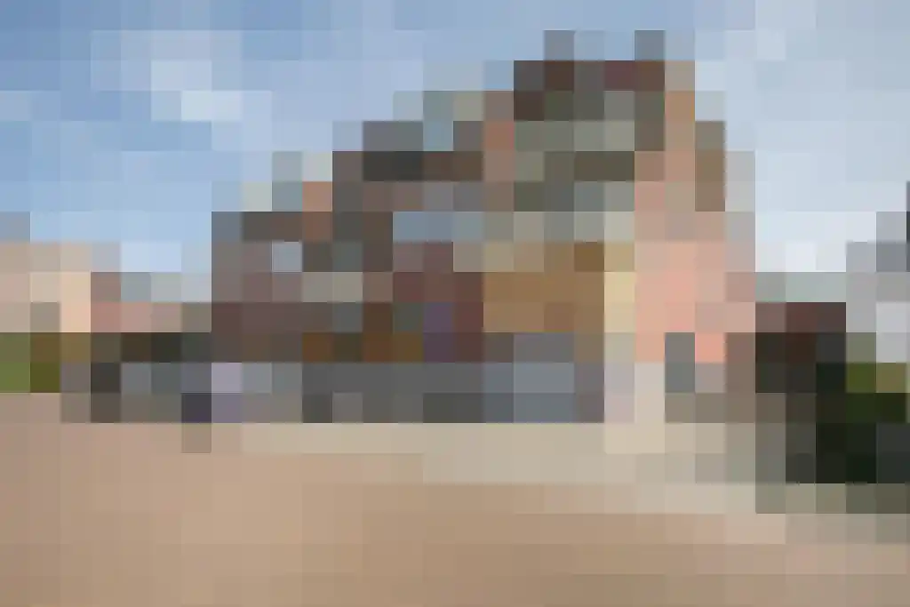 Gerard van Velde Passage 23 Heerde thumbnail 26