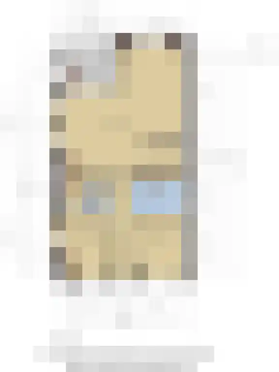 Gerard van Velde Passage 23 Heerde thumbnail 27