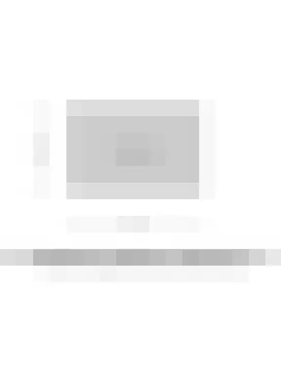 Gerard van Velde Passage 23 Heerde thumbnail 28