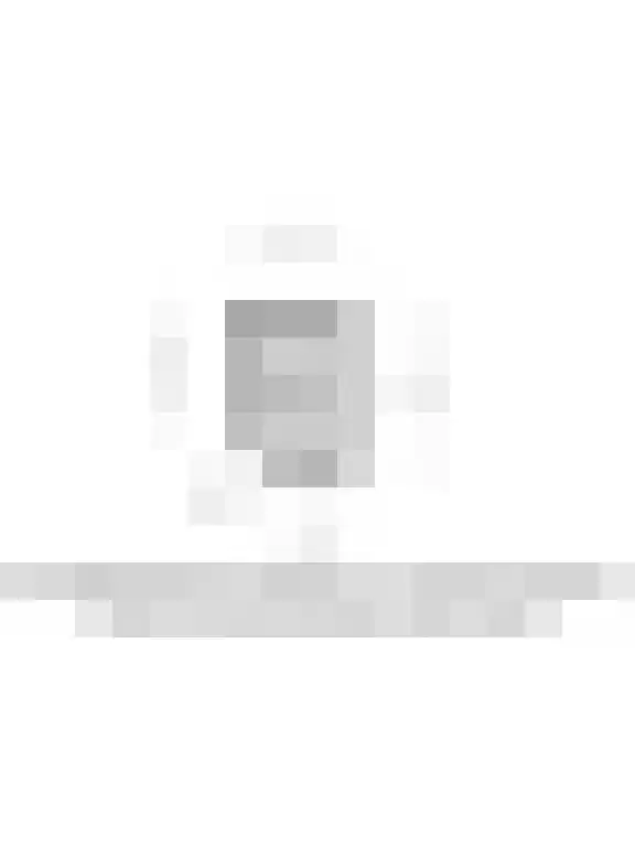 Gerard van Velde Passage 23 Heerde thumbnail 29