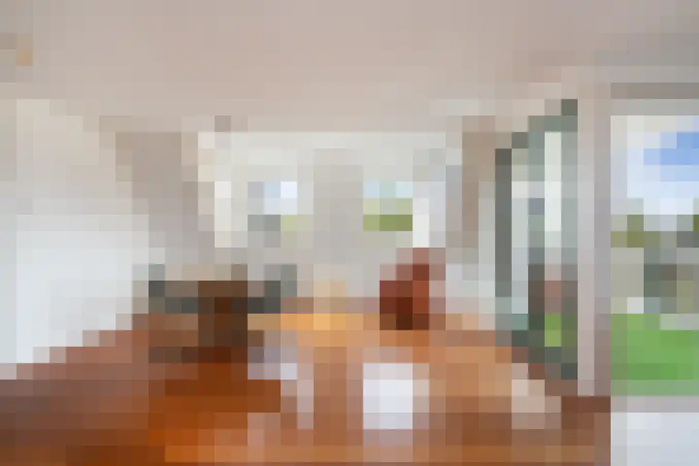 Gerard van Velde Passage 23 Heerde thumbnail 5