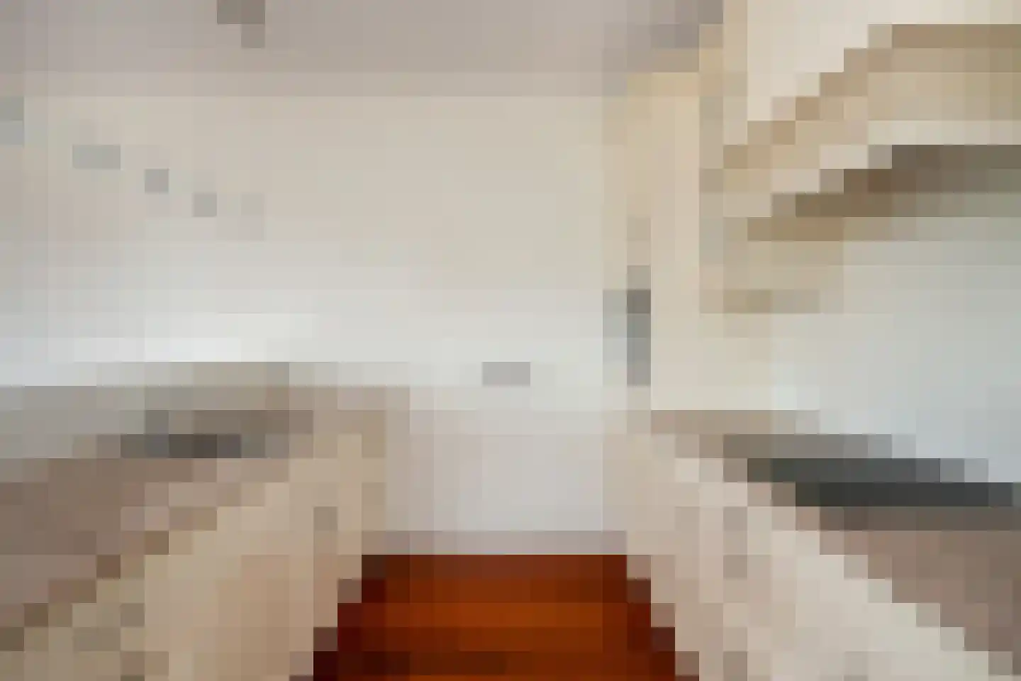 Gerard van Velde Passage 23 Heerde thumbnail 8