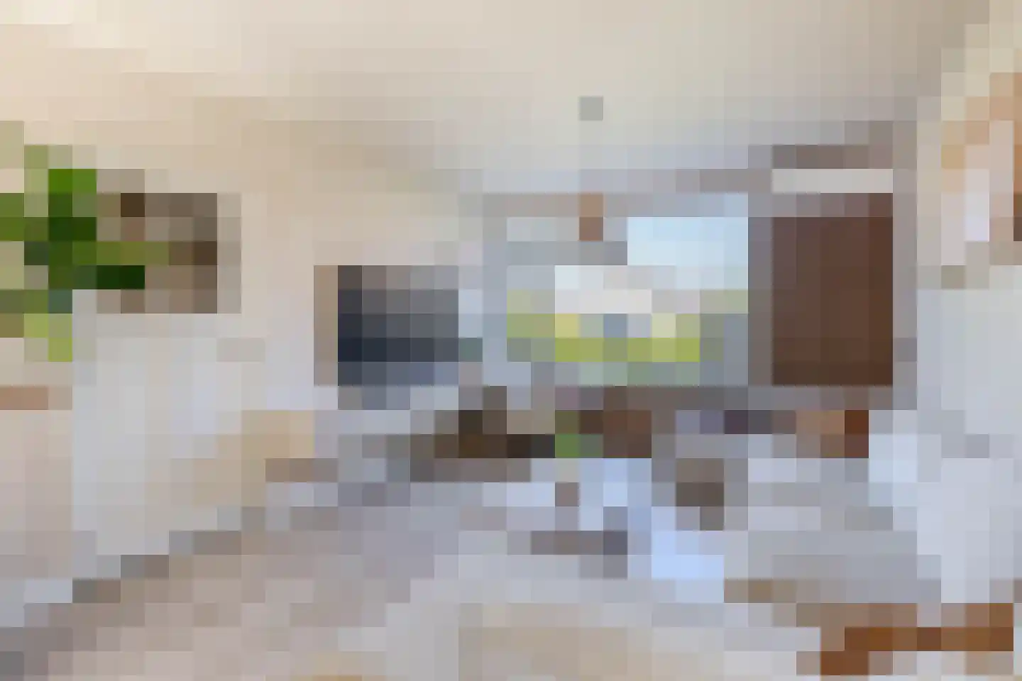 Gerard van Voornestraat 115 Brielle thumbnail 11