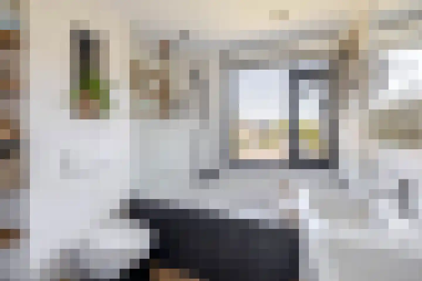 Gerard van Voornestraat 115 Brielle thumbnail 30