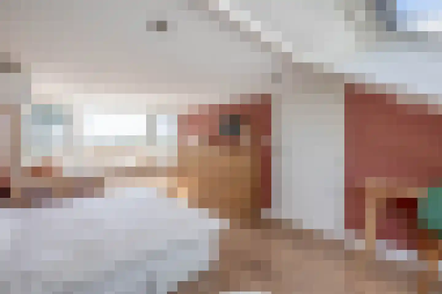 Gerard van Voornestraat 115 Brielle thumbnail 35