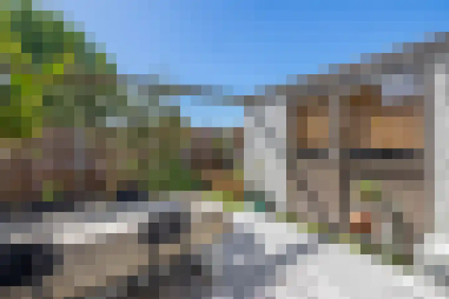 Gerard van Voornestraat 115 Brielle thumbnail 36