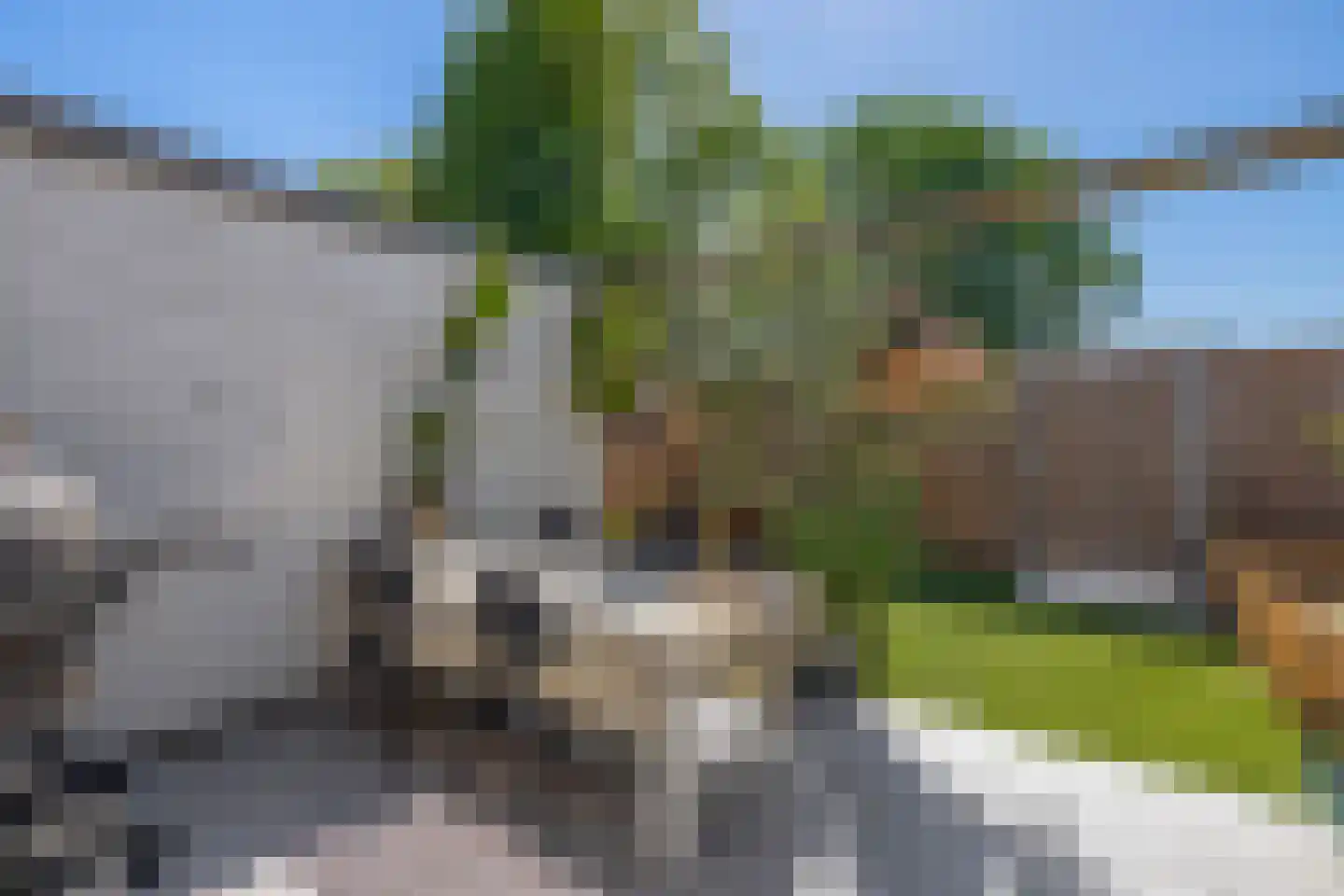 Gerard van Voornestraat 115 Brielle thumbnail 37