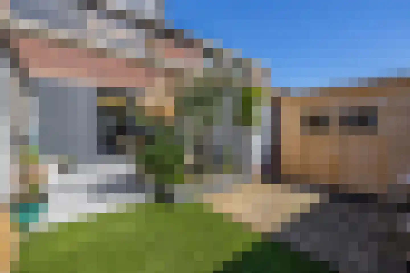 Gerard van Voornestraat 115 Brielle thumbnail 38