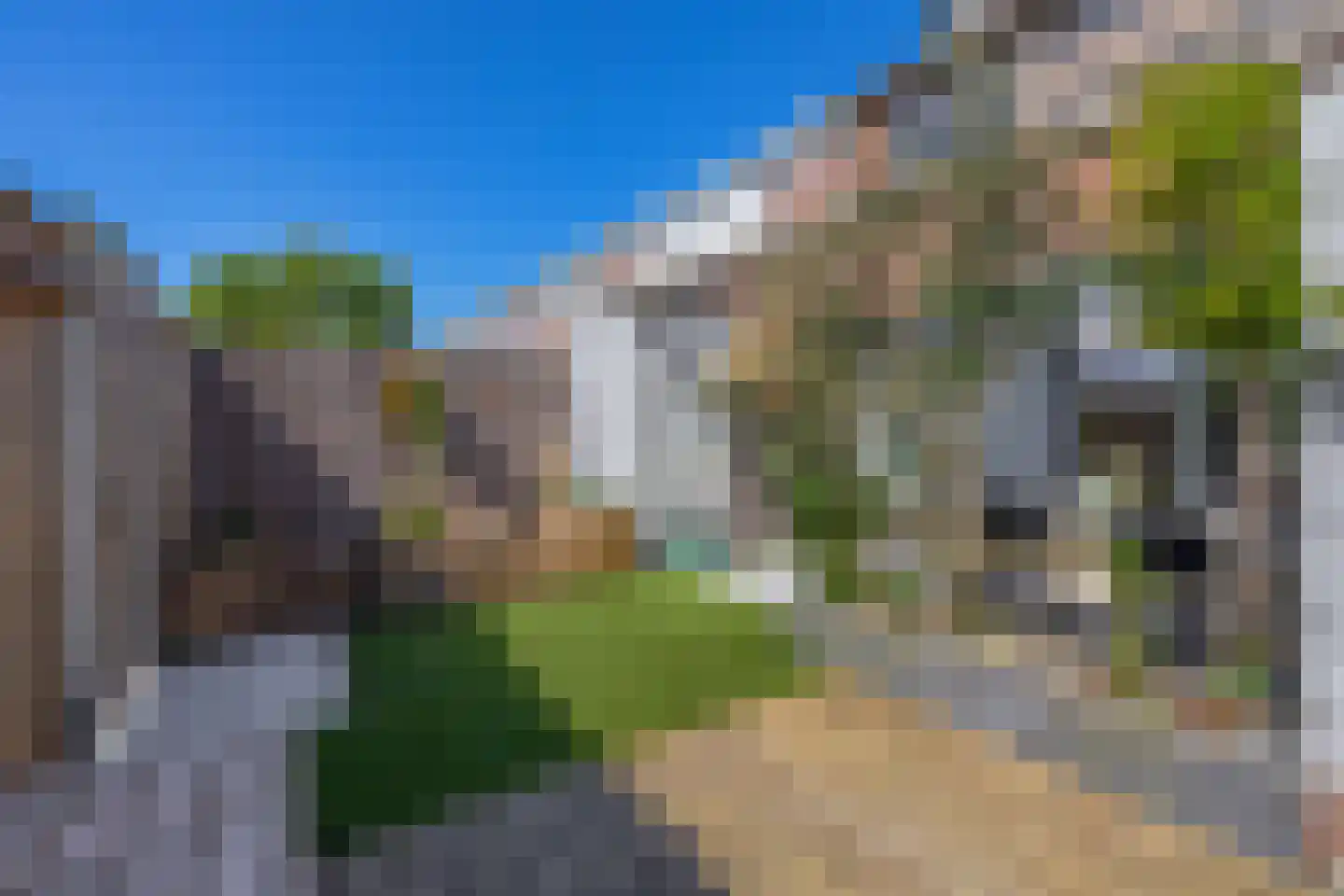Gerard van Voornestraat 115 Brielle thumbnail 39
