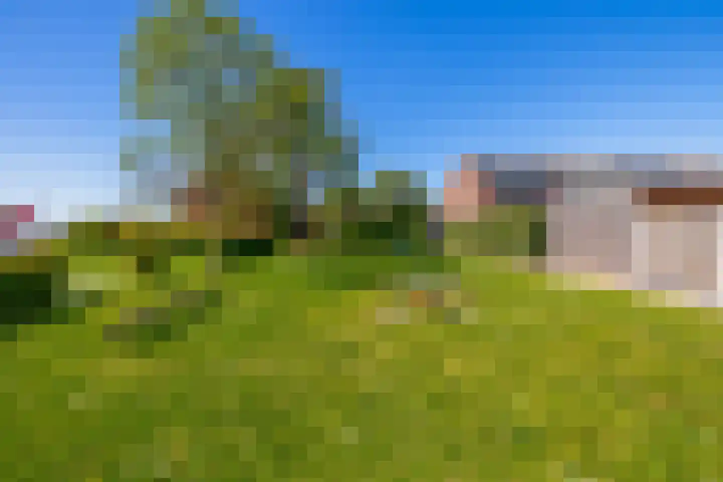 Gerard van Voornestraat 115 Brielle thumbnail 45
