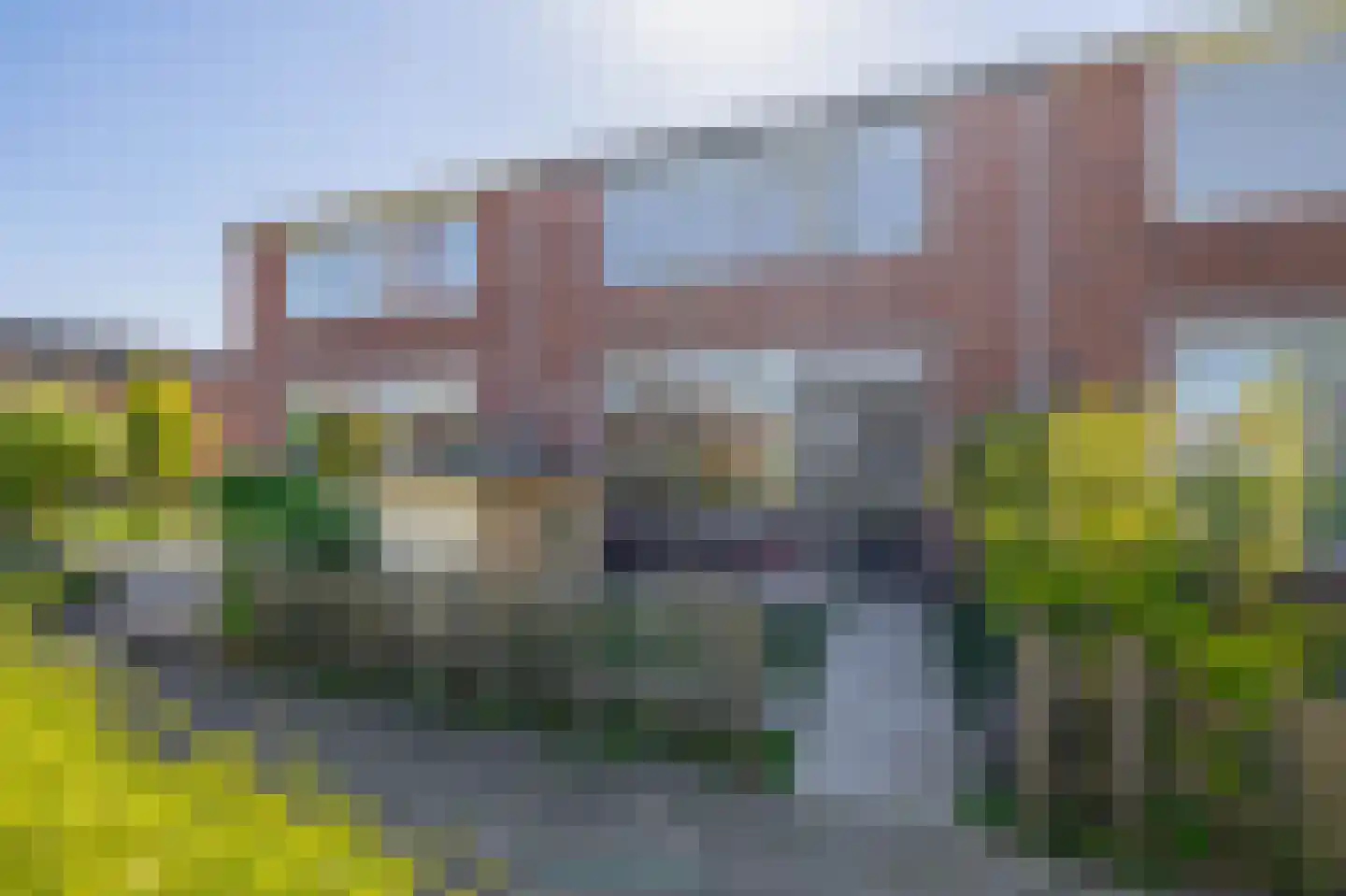 Gerard van Voornestraat 115 Brielle thumbnail 5