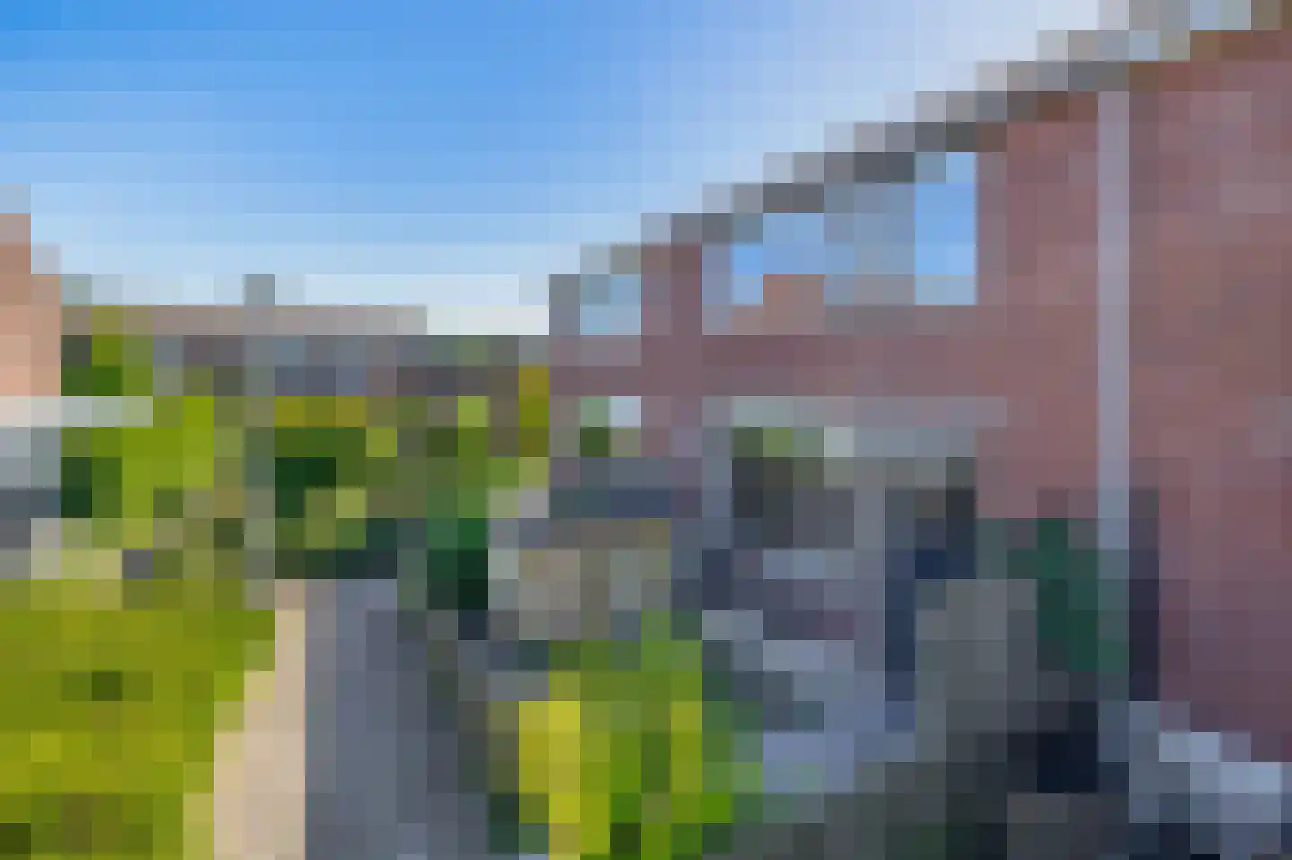 Gerard van Voornestraat 115 Brielle thumbnail 6