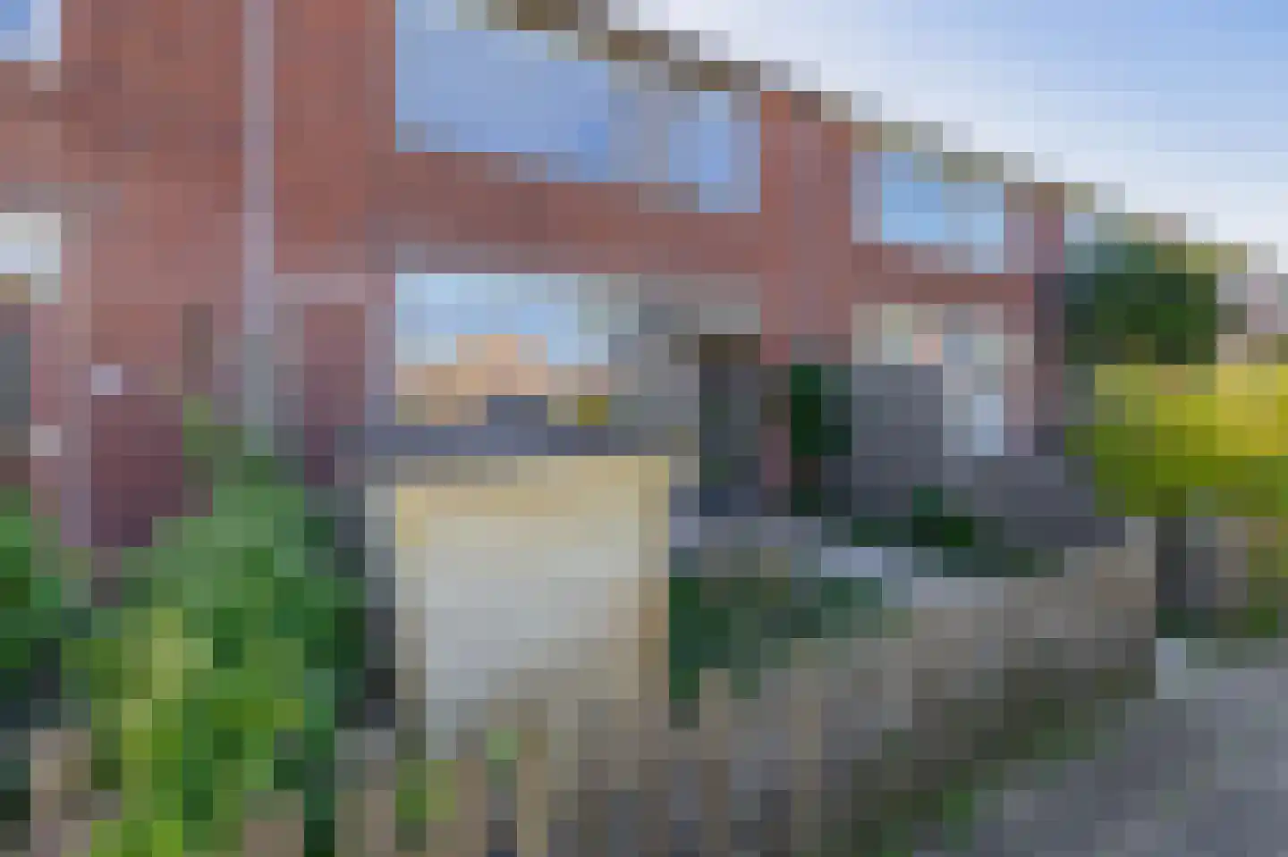 Gerard van Voornestraat 115 Brielle thumbnail 7