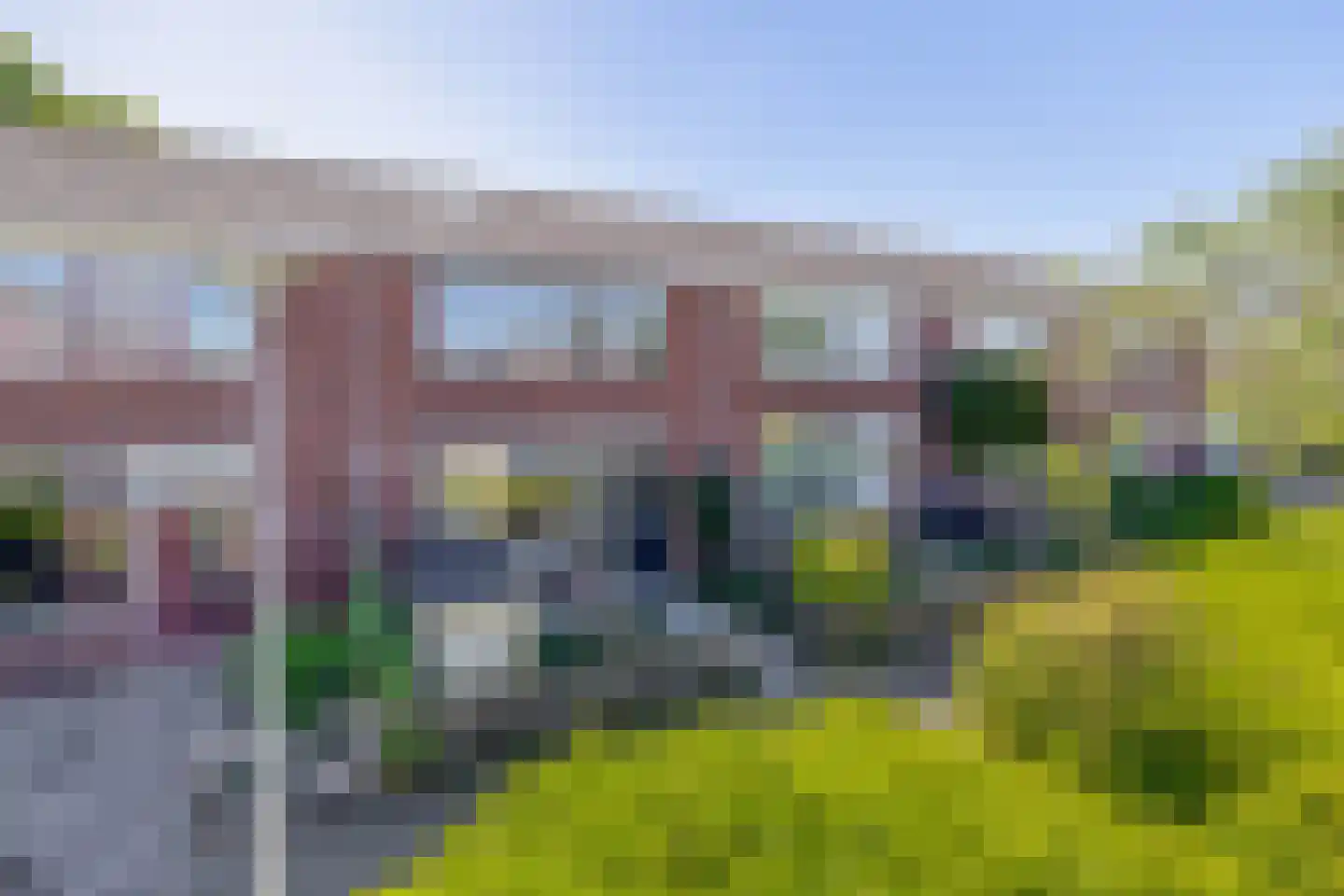 Gerard van Voornestraat 115 Brielle thumbnail 8