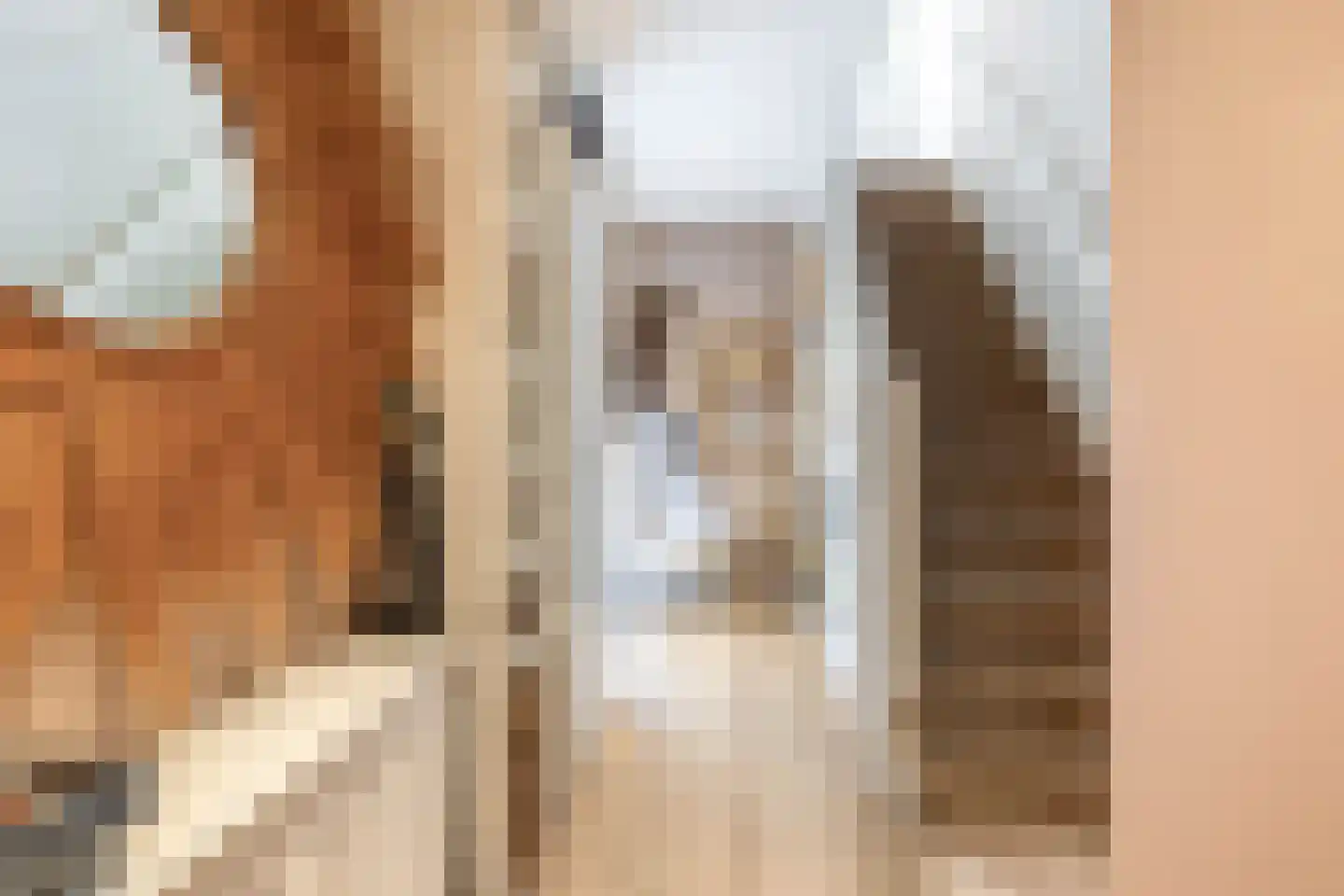 Gerard van Voornestraat 115 Brielle thumbnail 9